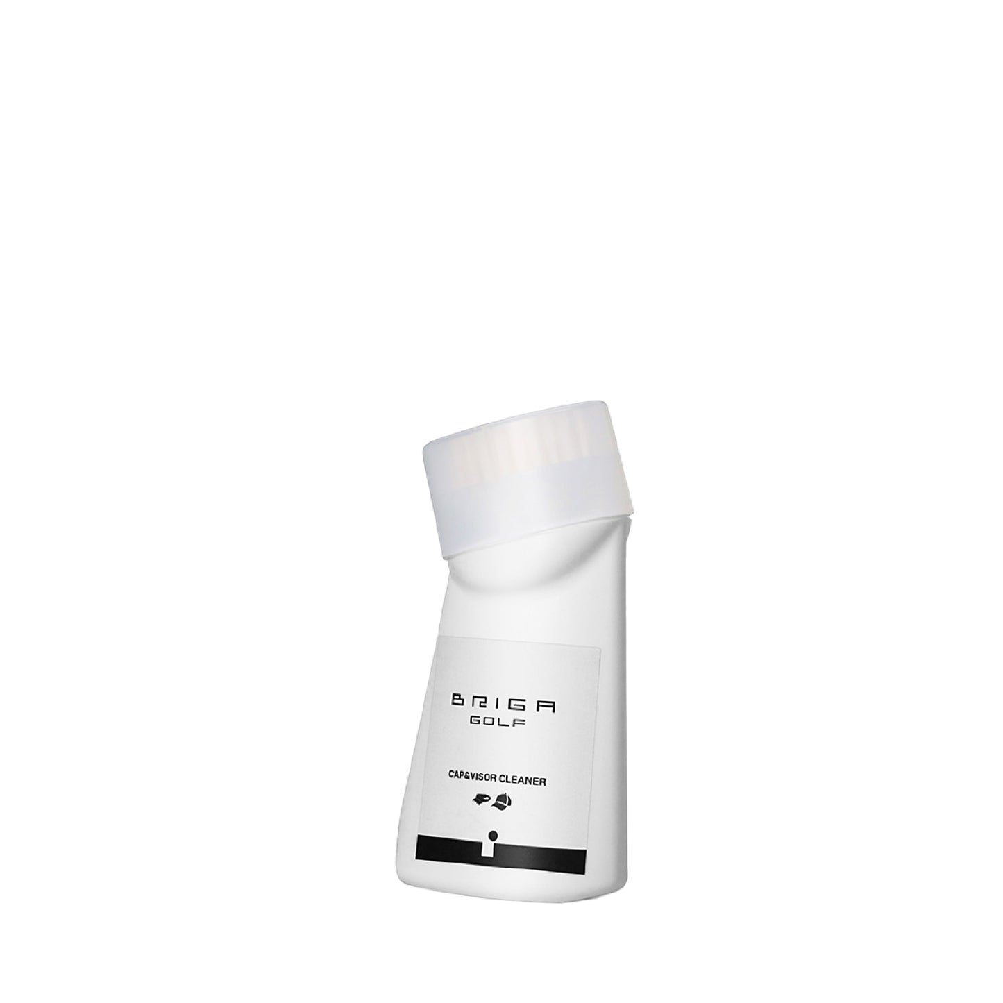 CAP & VISOR CLEANER