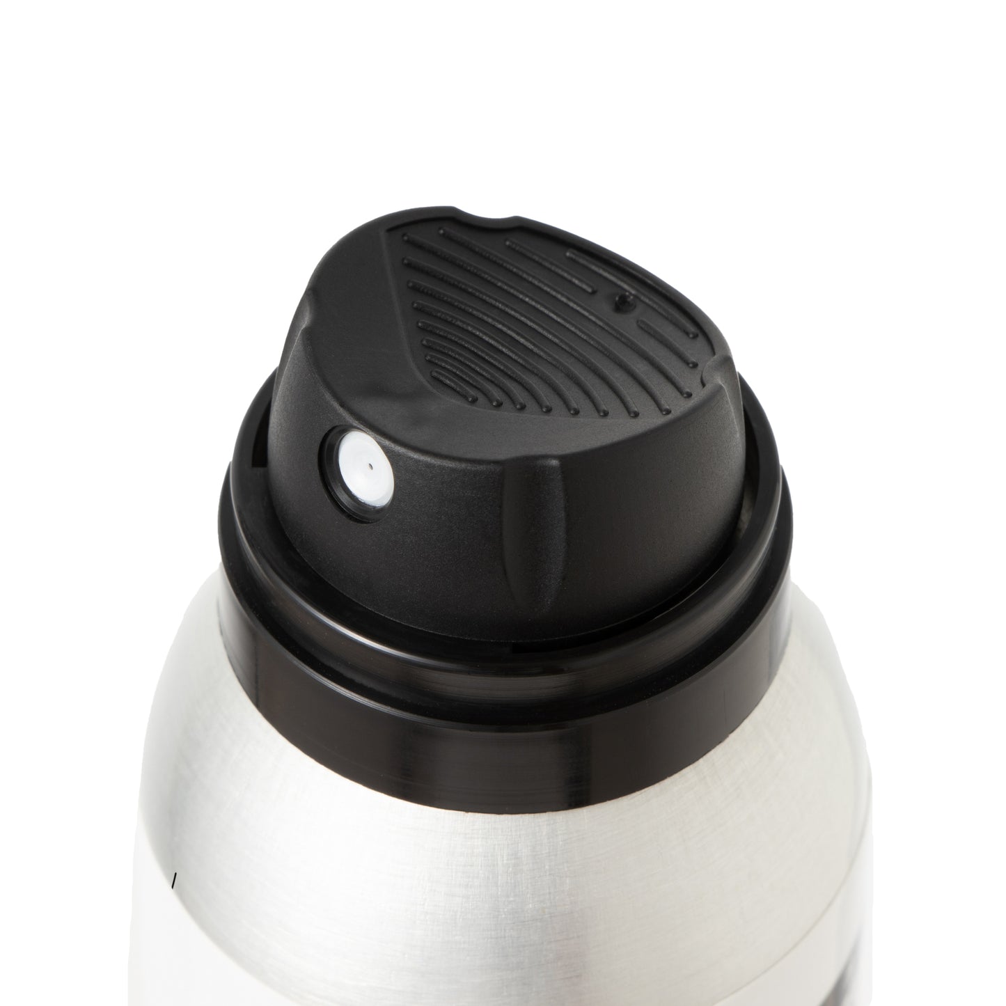 WATER PROOFER