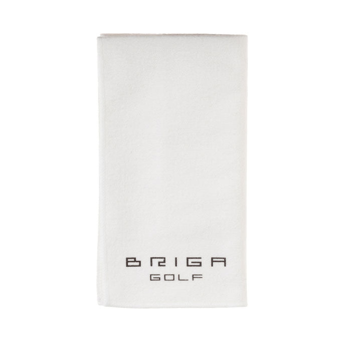 BRIGAGOLF CLOTH