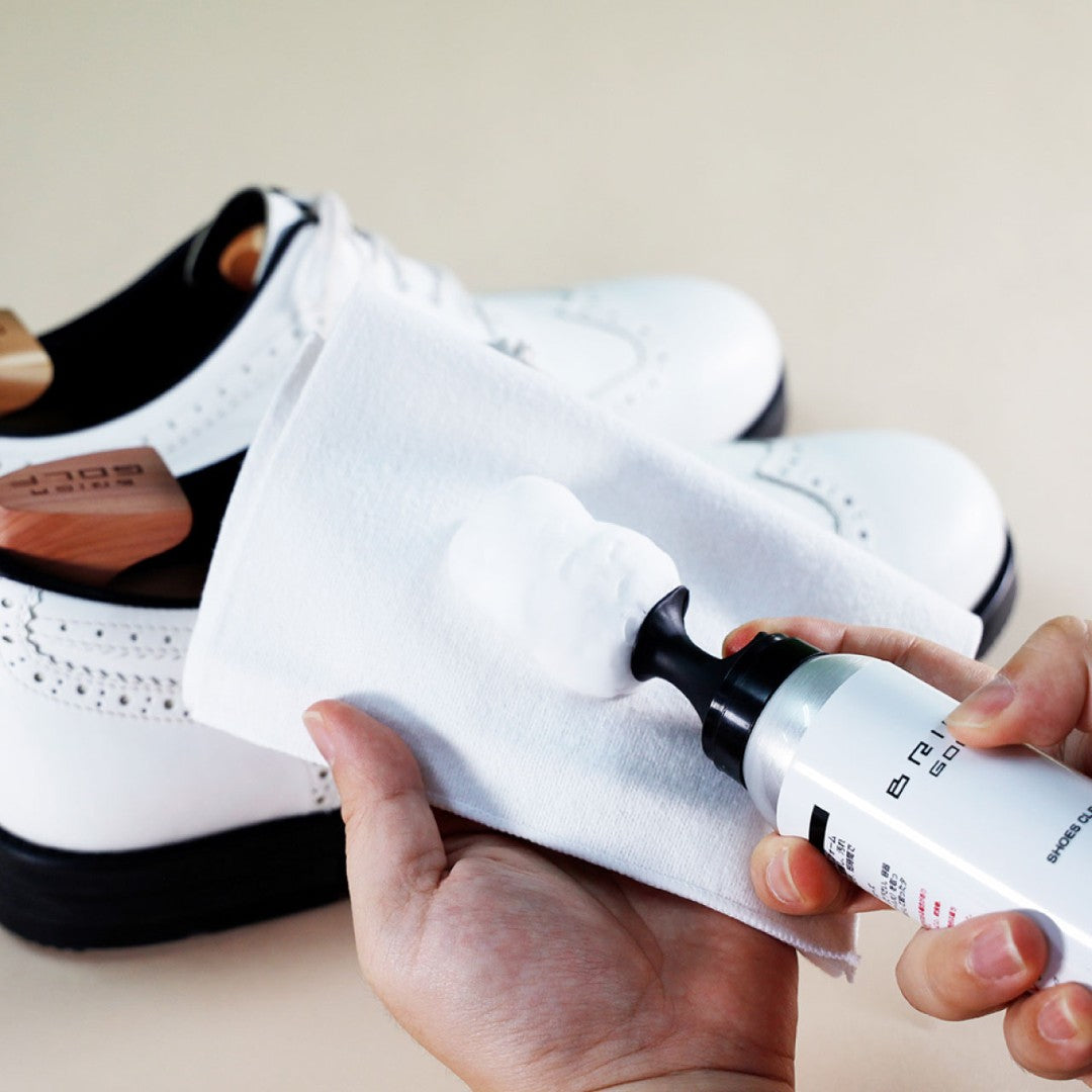 BRIGAGOLF CLOTH
