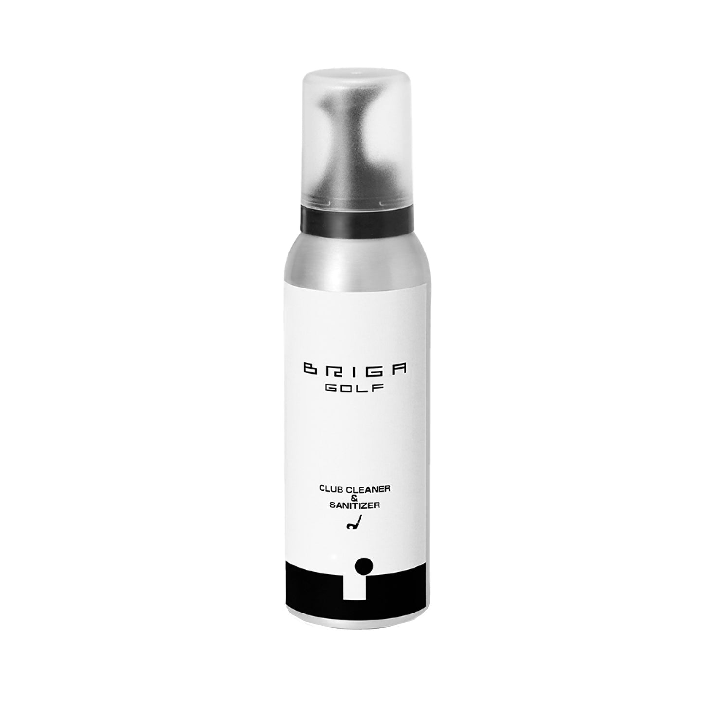 CLUB CLEANER & SANITIZER