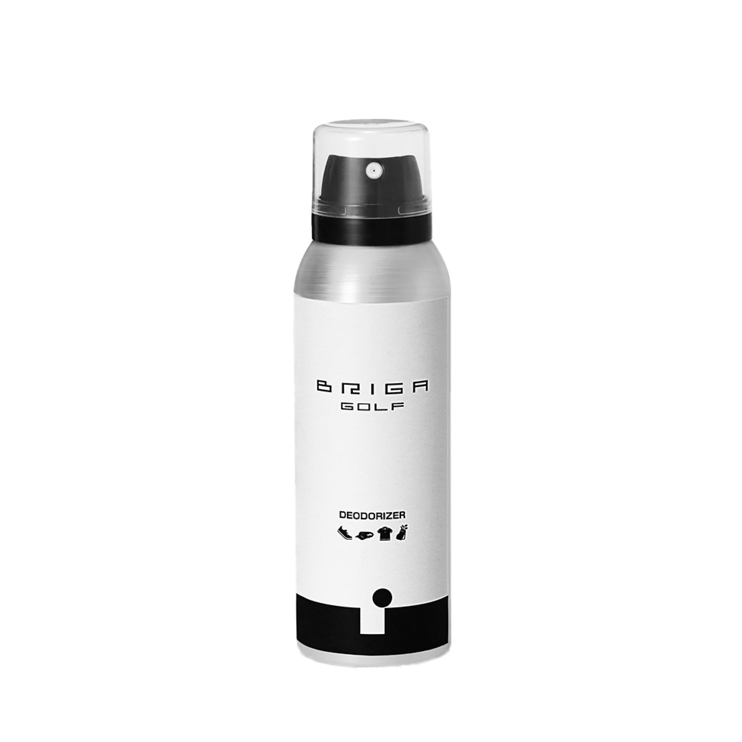 DEODORIZER
