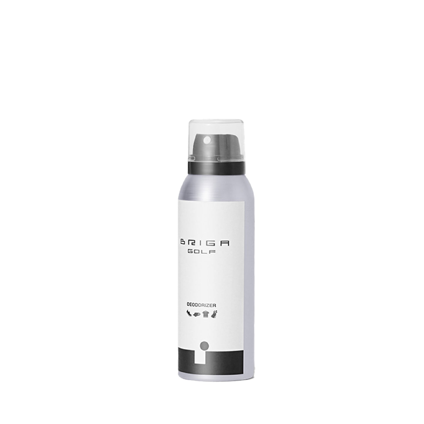 DEODORIZER