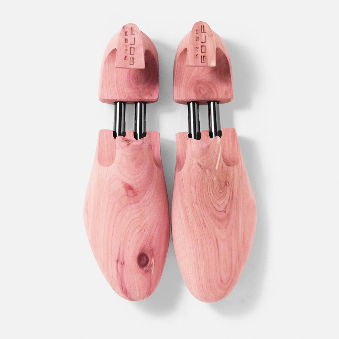 GOLF SHOETREE