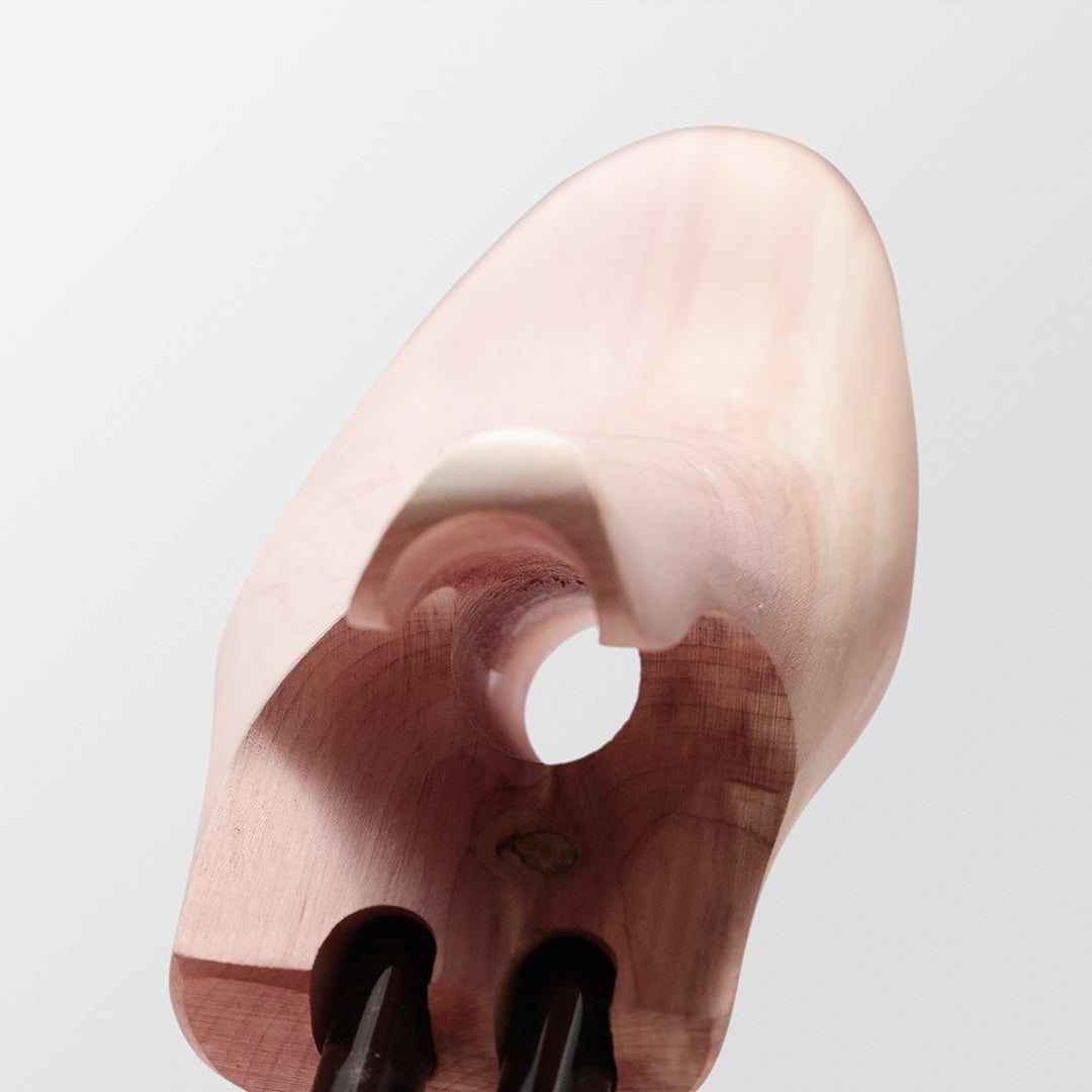 GOLF SHOETREE