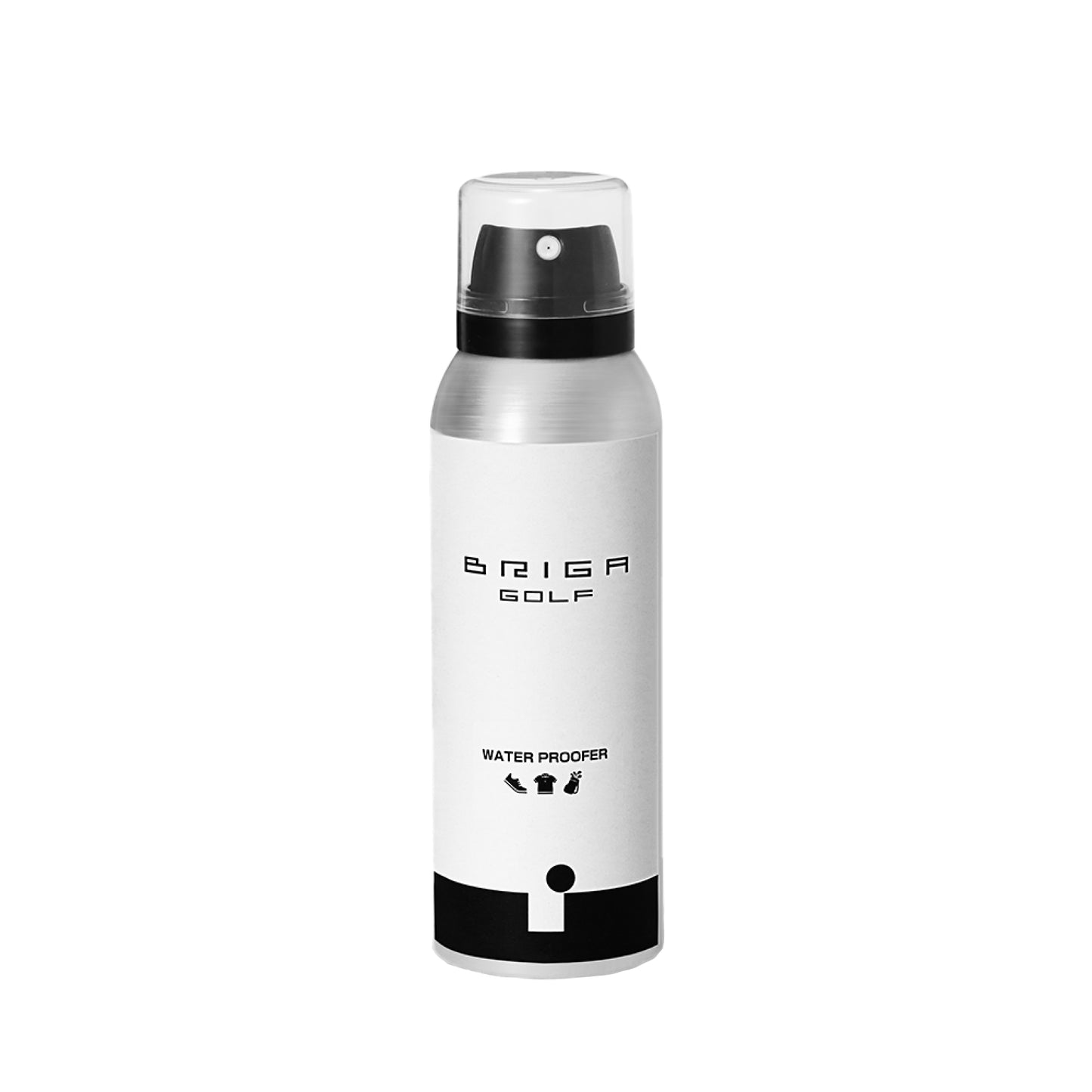 WATER PROOFER
