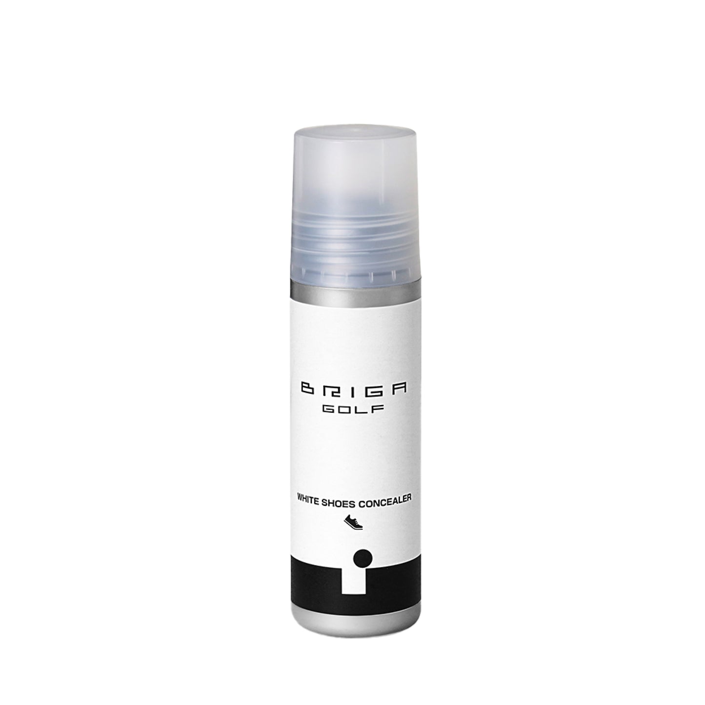WHITE SHOES CONCEALER