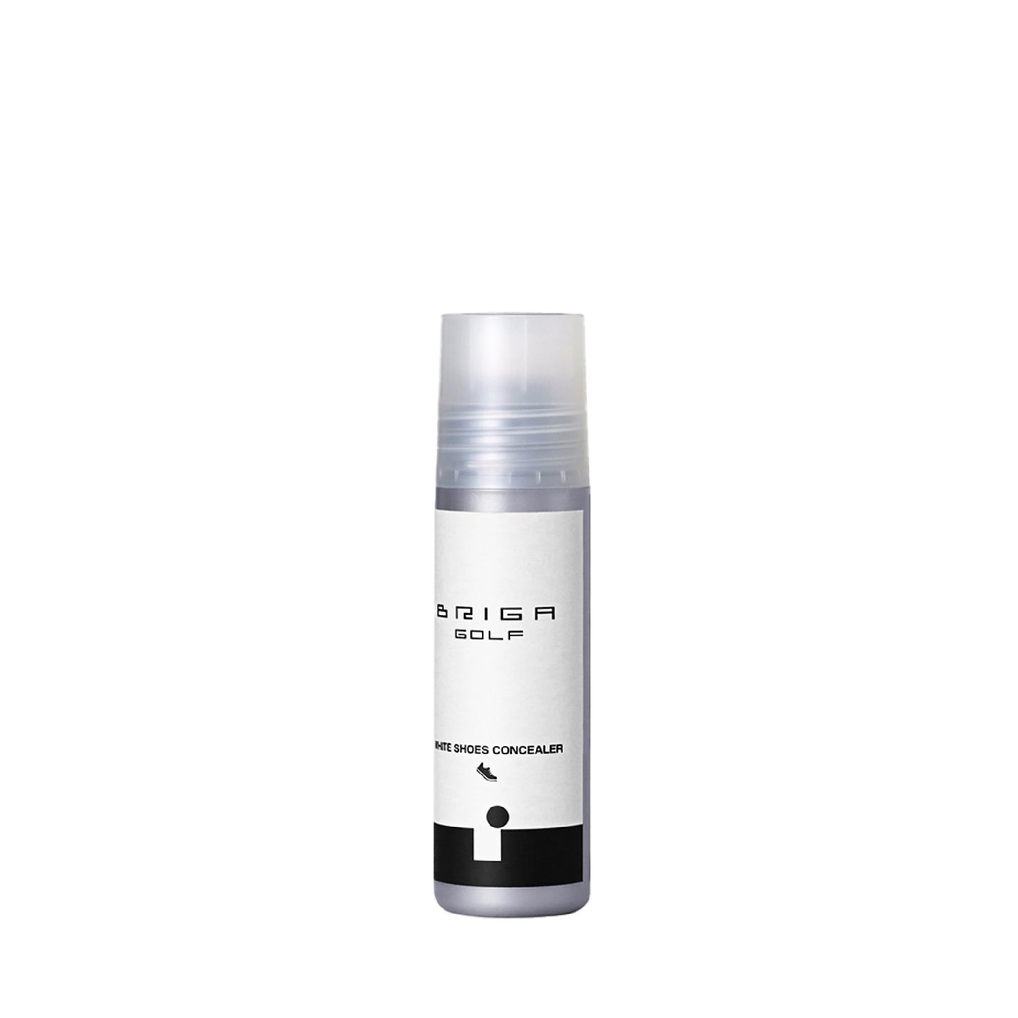 WHITE SHOES CONCEALER