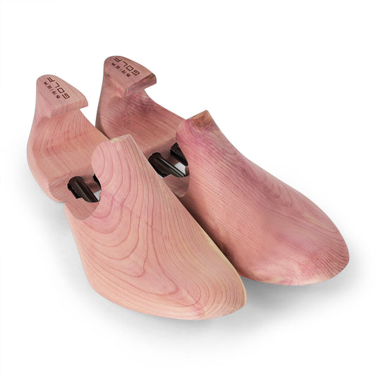 GOLF SHOETREE