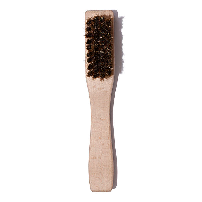 BRIGAGOLF CLUB FACE BRUSH
