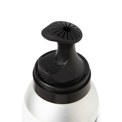 SHOES CLEANER