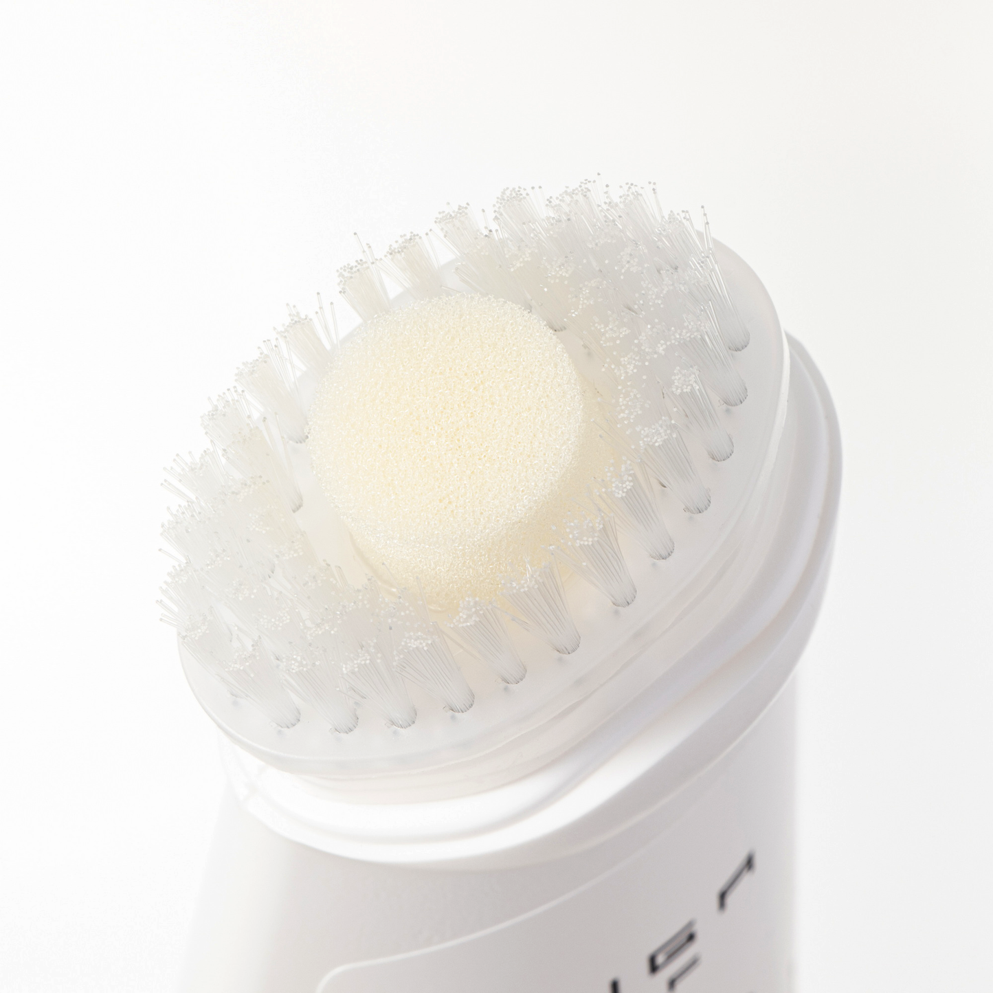 CAP & VISOR CLEANER