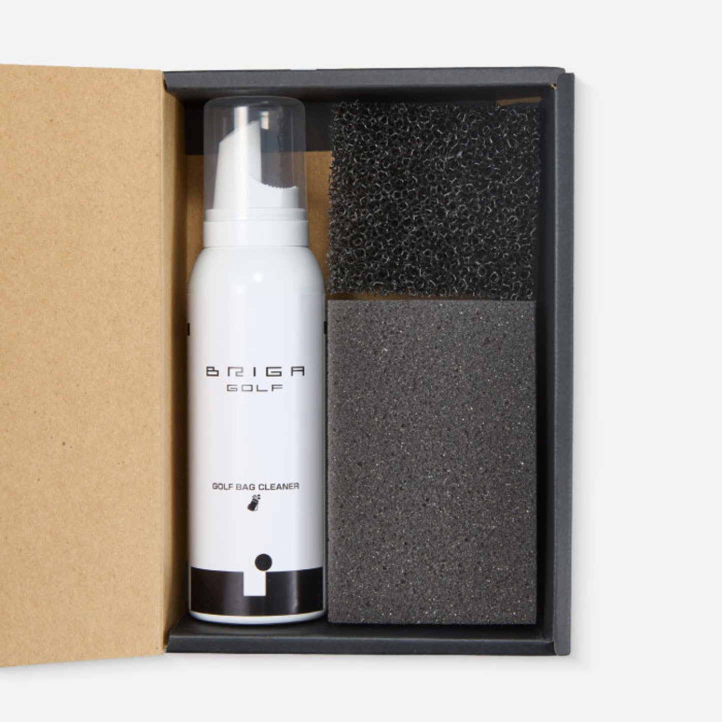 バッグクリーニングセット | BAG CLEANING SET
