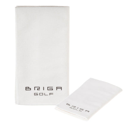 BRIGAGOLF CLOTH（ブリガゴルフクロス）