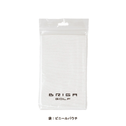 BRIGAGOLF CLOTH