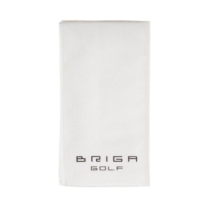 BRIGAGOLF CLOTH
