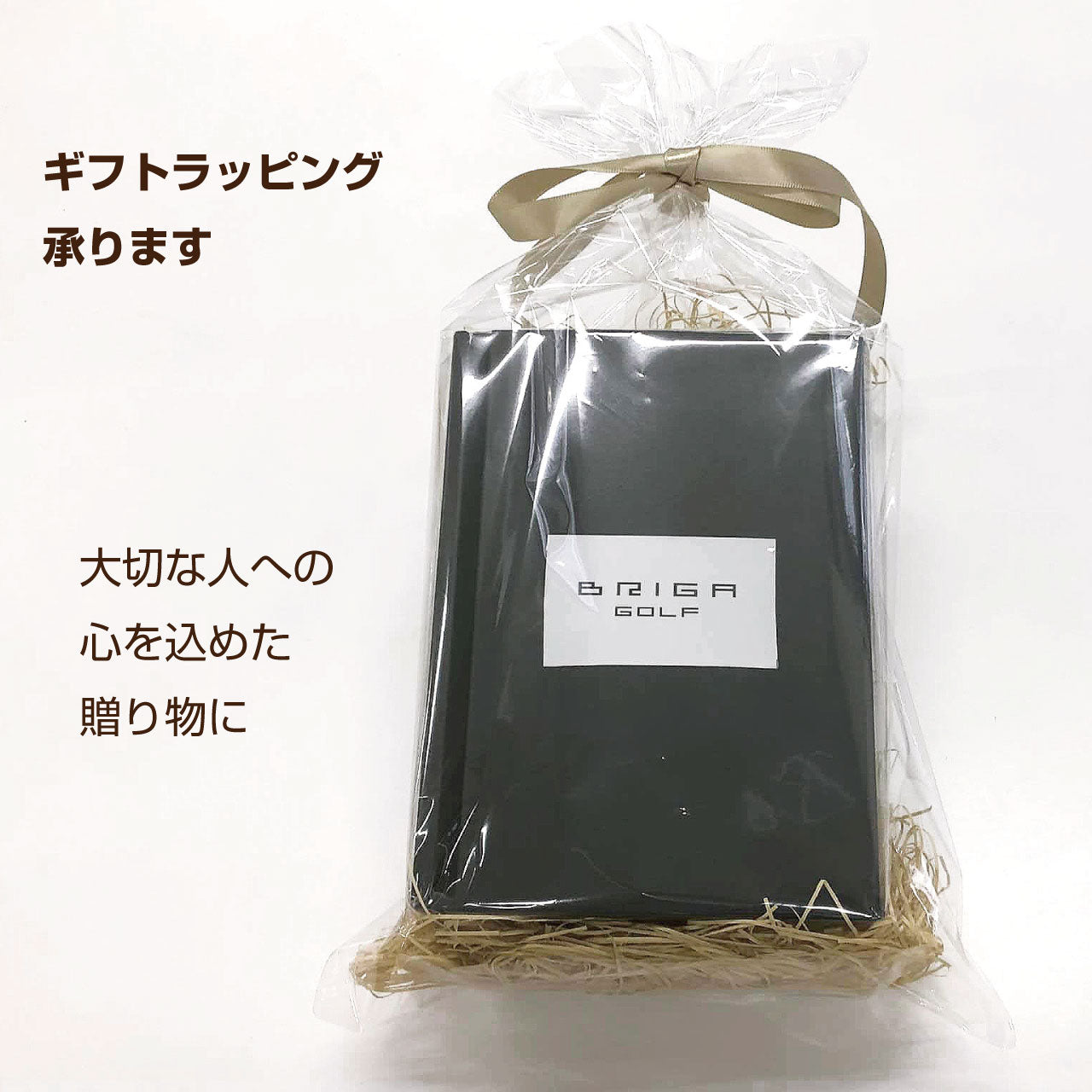 【シスコノベルティ】コンバトラーV 布製巾着 シスコノベルティ】コンバトラーV 布製巾着 ジュート＆コットン