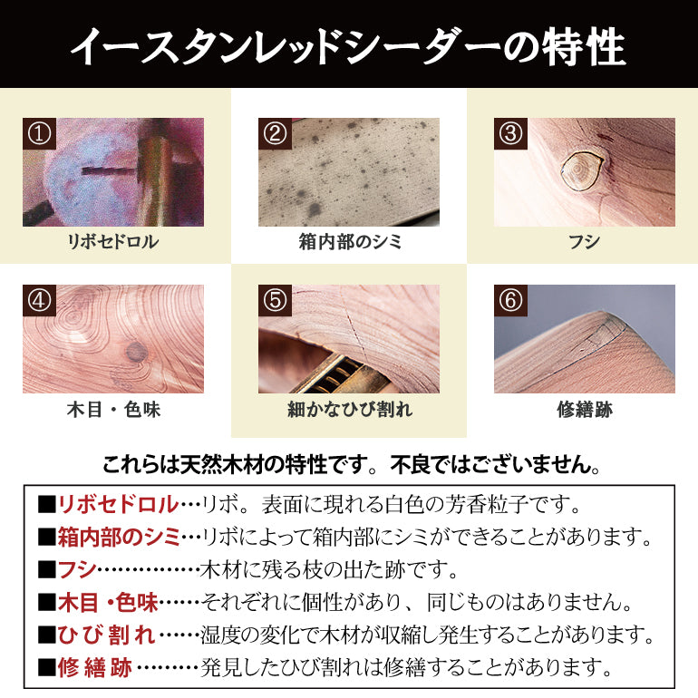 BRIGA シュートゥリー ローファータイプ