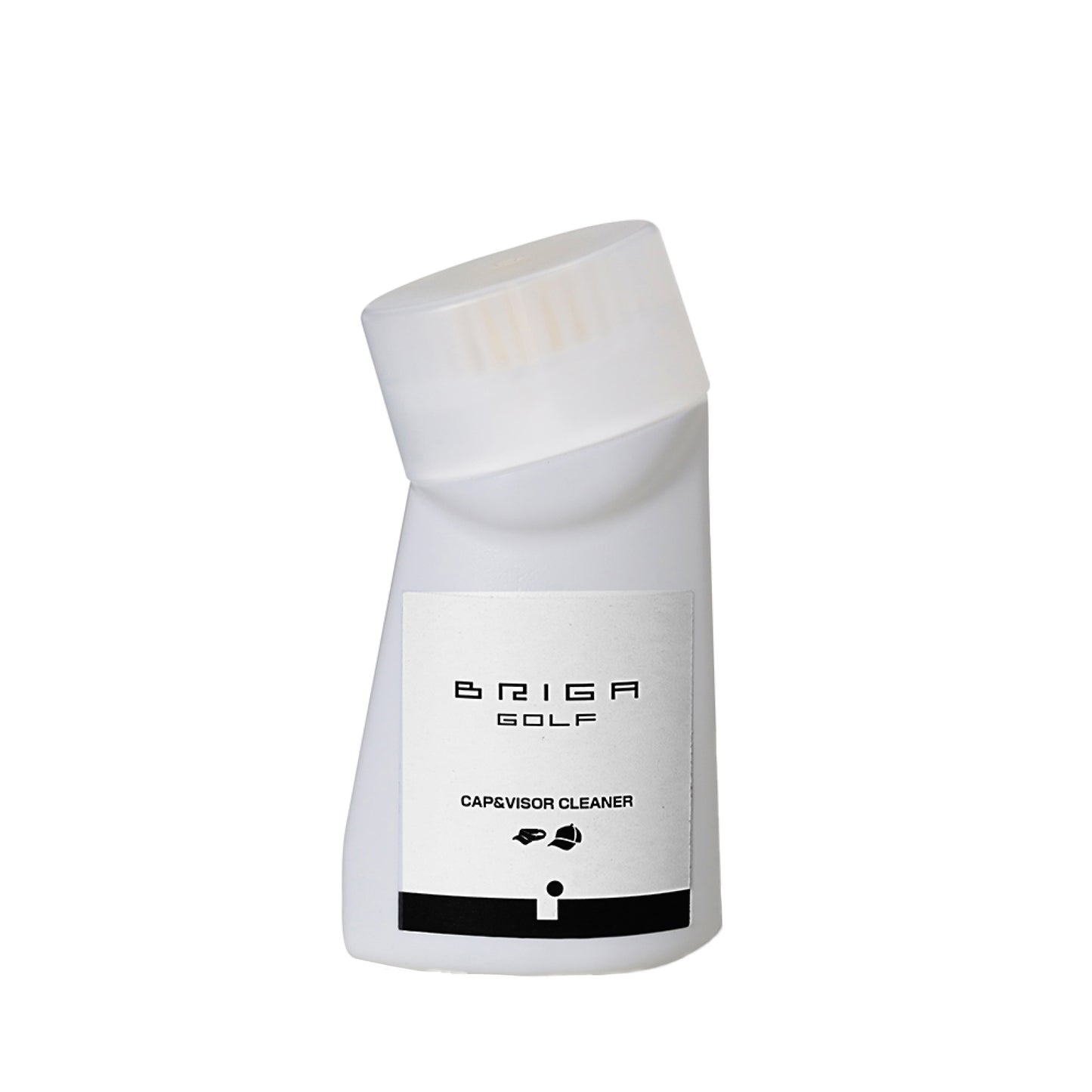 CAP & VISOR CLEANER