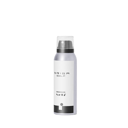 DEODORIZER
