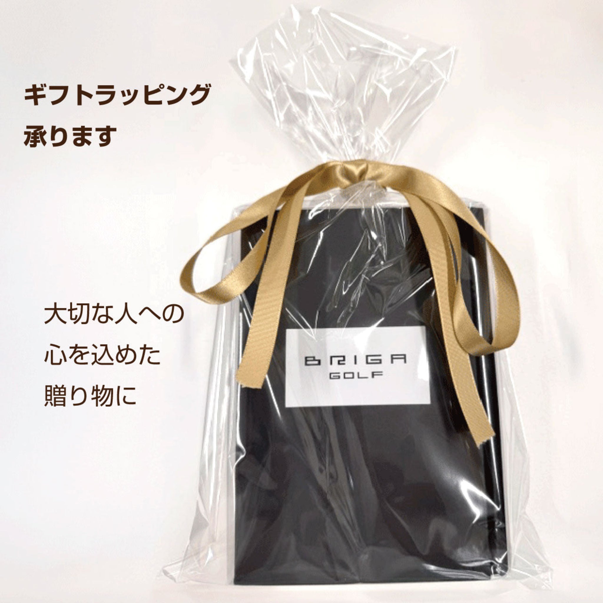 コンプリートセット｜ゴルフシューズ・クラブのお手入れ用品を網羅