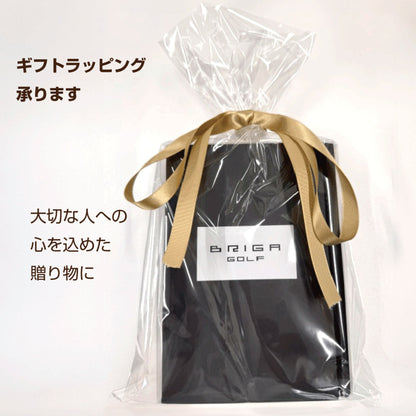 コンプリートセット | BRIGAGOLF COMPLETE SET
