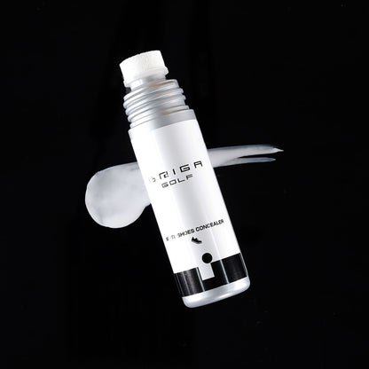 WHITE SHOES CONCEALER